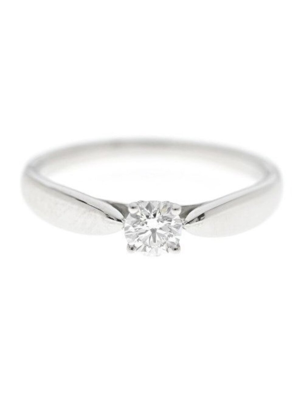 Tiffany & Co Ring